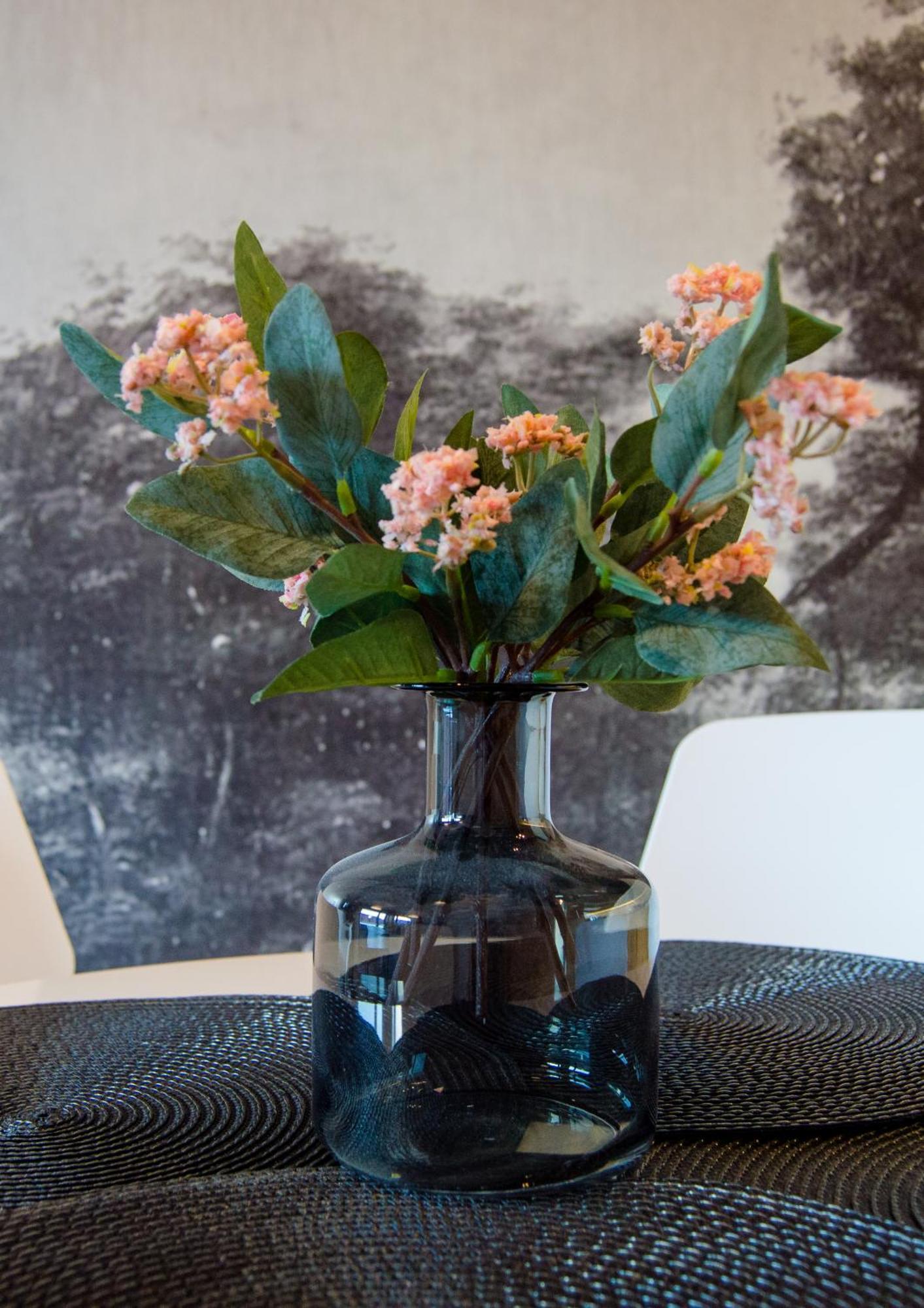 Grand Apartments - Apartments Spa Waterlane Island Gdansk Ngoại thất bức ảnh